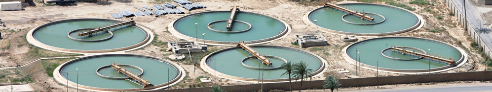 > </div>
<div class=